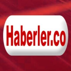Haber platformu https://t.co/iH507e1mtq