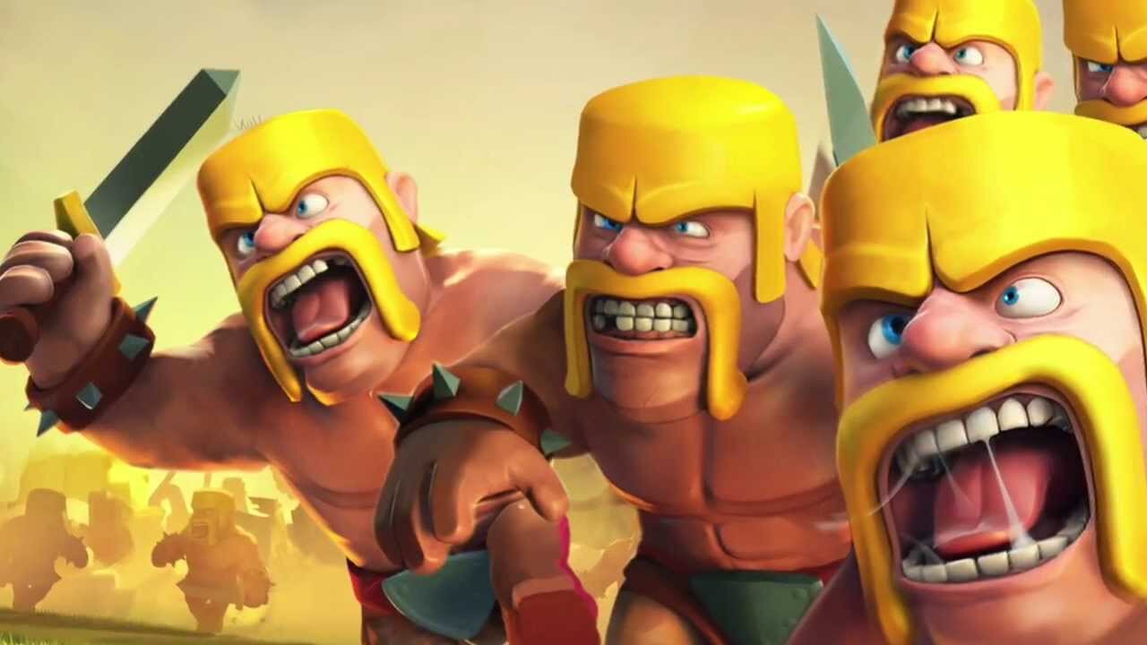 IntimidationCoC's profile picture. Intimidation - For players 65+. Donate. Be active. Fight in Clan Wars!

Intimidation I - For starter players up to level 65 & those who need a break from Wars.