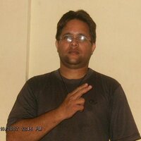 felix freitas (@felix_mago) 's Twitter Profile