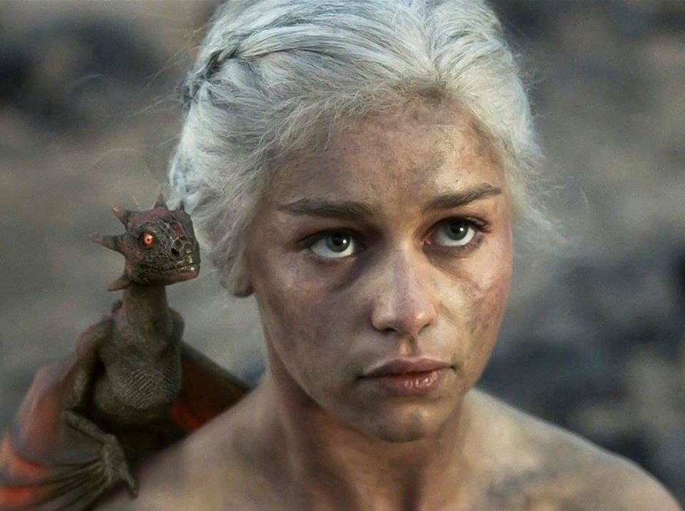 DiziveFilmKesi1's profile picture. 