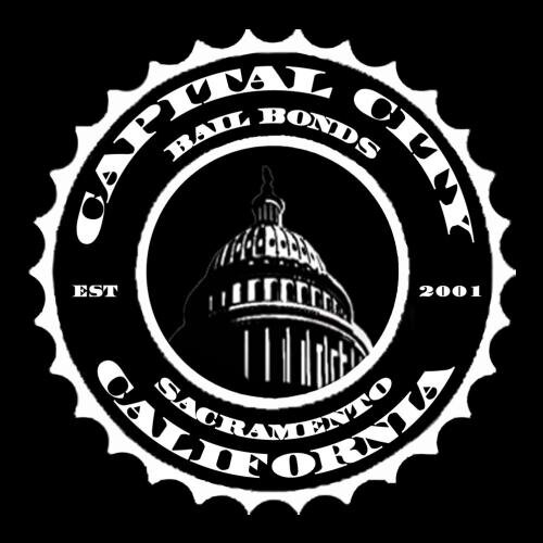 Capital City Bail Bonds is a bail bonds men located in Sacramento, CA offering services providing affordable, bail bond agent, emergency bail bonds.