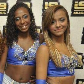 Contrate Bonde das Maravilhas para seu evento: 
 645*178 ou 78492272 ( Preta )
 645*32629 ou 77267657 ( Henrique