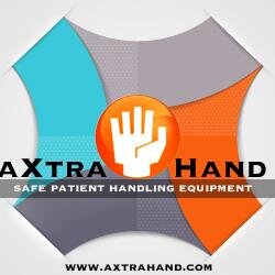 Safe Patient Handling Equipment - we are here to make your work safe for you and your patients.
Contact us about our Safe Patient Handling Equip. 586-777-0018.