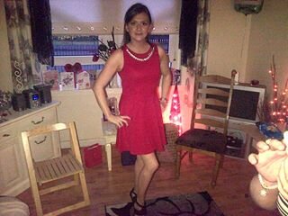 nicolam851's profile picture. Love my 2 boys xx