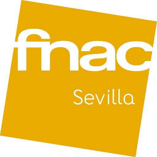 FnacSevilla Profile Picture