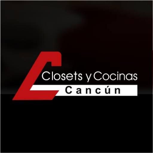 Le ofrecemos mobiliario para su hogar, Cocinas integrales, Closets, Muebles de Baño y Televisión. A sus ordenes al 998 2814697