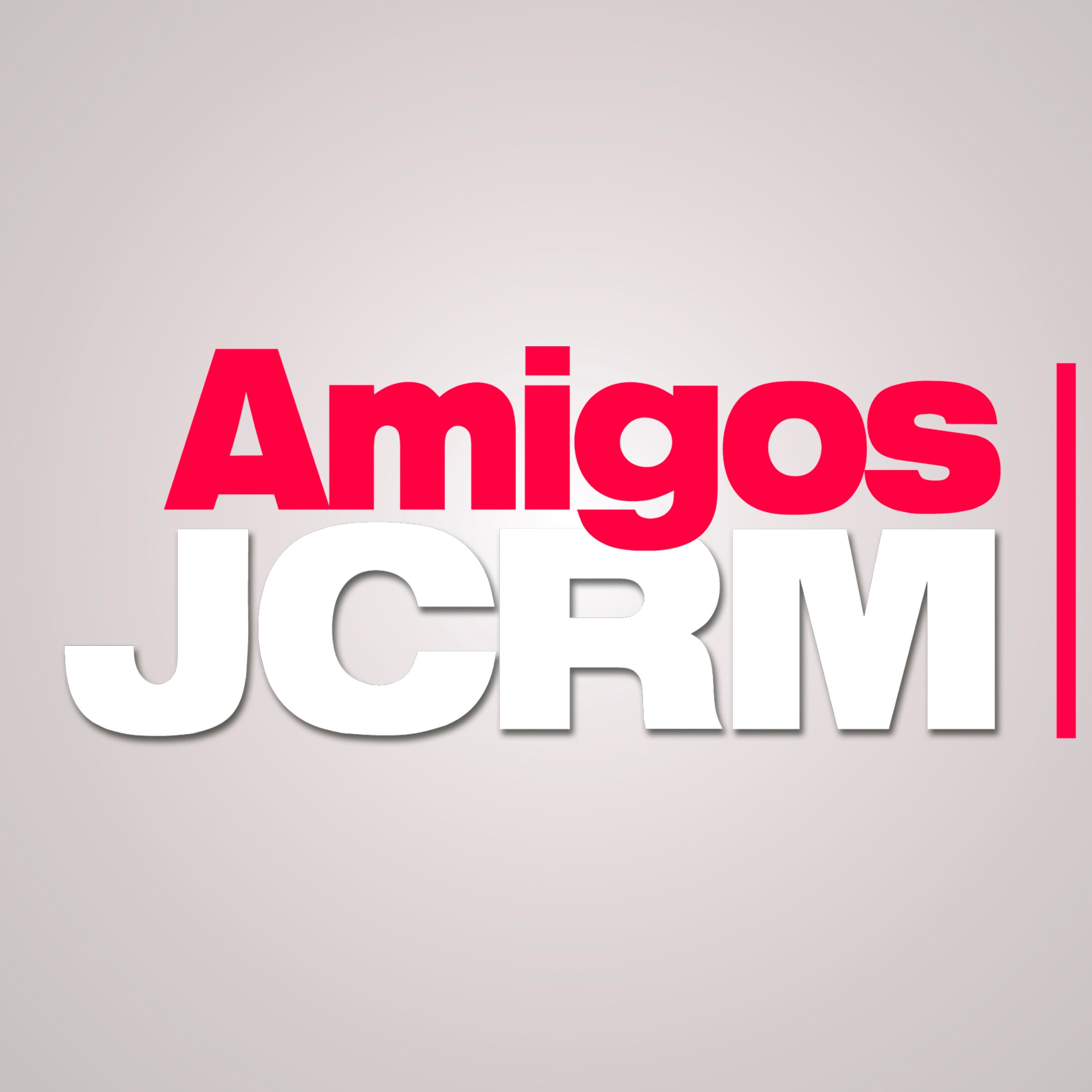 Somos una comunidad de amigos y seguidores de Jorge Carlos Ramírez Marín. ¡Síguenos en nuestras redes y únete! Sígue también a nuestro amigo @jc_ramirezmarin