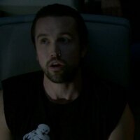 Mac (@robmcelhenney) 's Twitter Profile