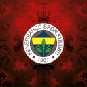 ünal varol (@57Varol) Twitter