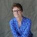 Diana Scrivener (@dianascrivener) Twitter profile photo Diana Scrivener (@dianascrivener) Twitter profile photo