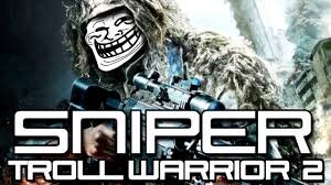youtube: TheTrollSnip