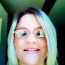 Ashley Haney - @ashleyhaney07 - Twitter