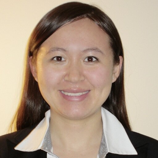 yuanhe2013's profile picture. 