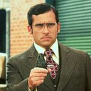 Nicholas Bryson - @NicholasBryson2 - Twitter