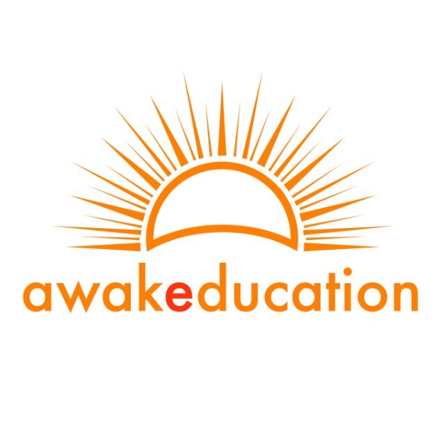 Awakening the innate brilliance of students for 21st century success...