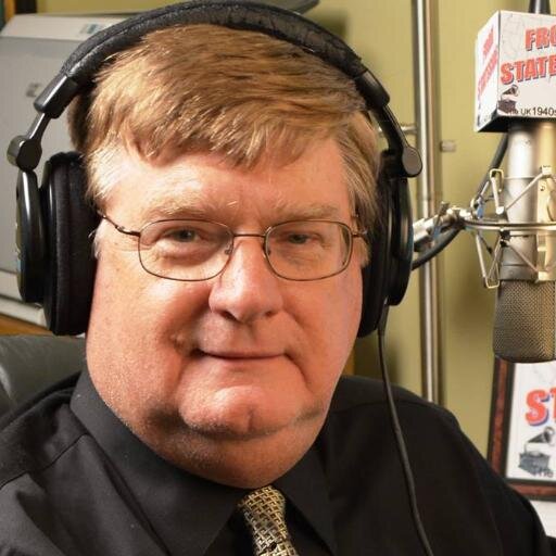 jaylawrence045's profile picture. . Find us Off The Beaten Path at https://t.co/pA0CtgIa1G