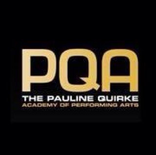 The Pauline Quirke Academy Barnsley is a nationally renowned Saturday morning theatre school situated in the centre of Barnsley.