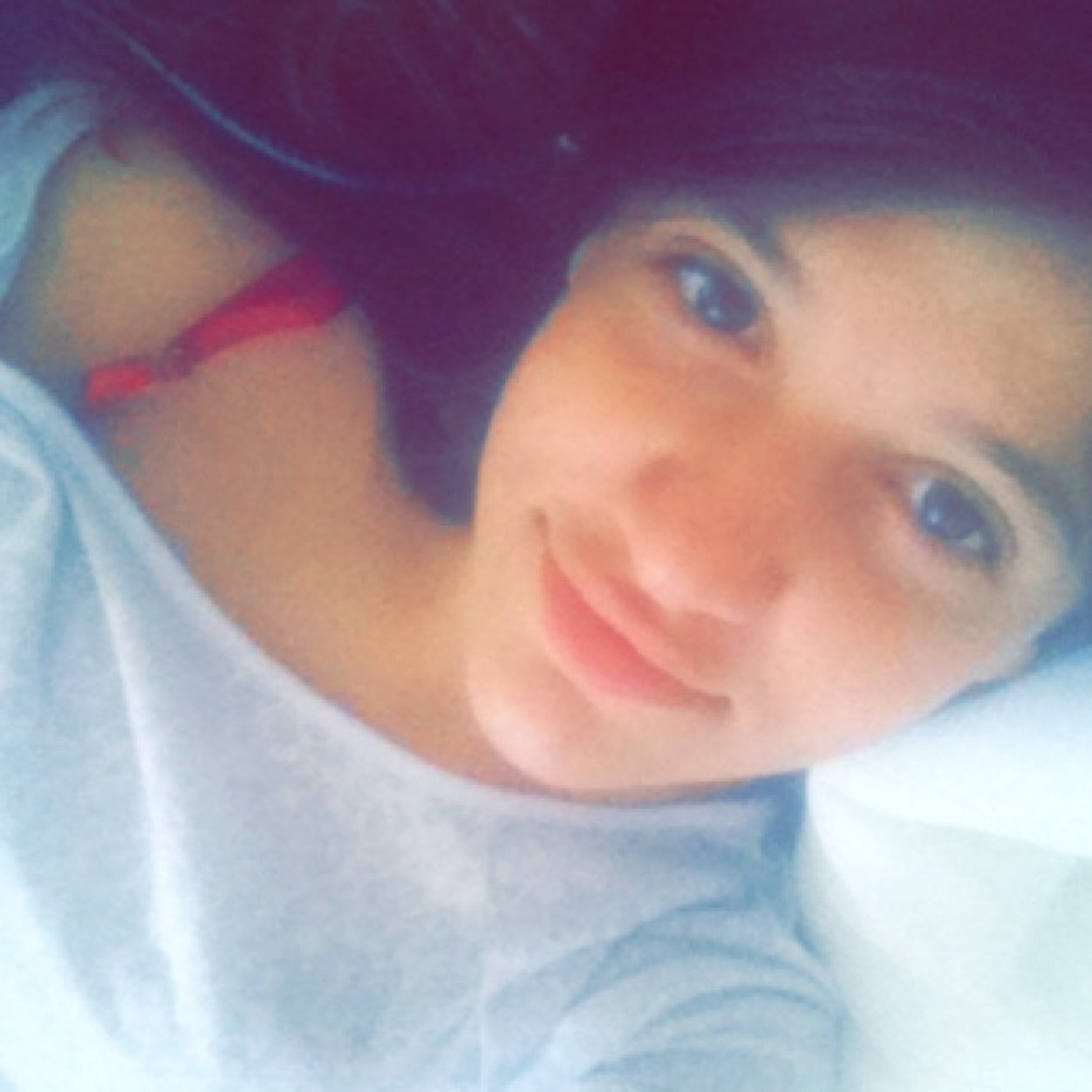 Sonhar,Viver e Todo dia agradecer.