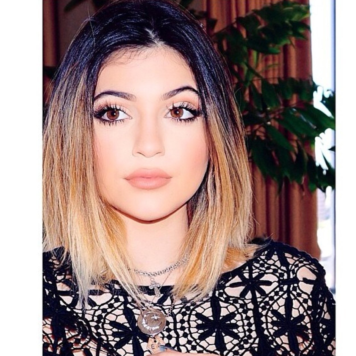Age: 16 | Status: single | Sexual orientation: Bisexual