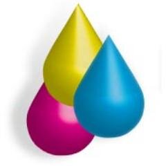 Bienvenido a NTT-TONER la web líder en la venta de cartuchos de tinta y tóner para todo tipo de impresoras.