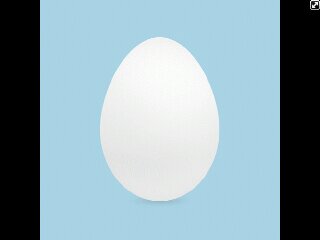 Follow new my account Twitter = @filipisamuel_..follback just mention :)..account ini unfollow aja!