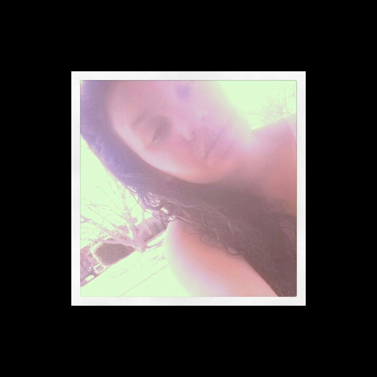 OceanOceanjb15's profile picture. 