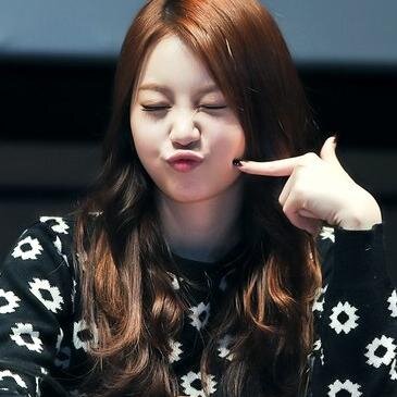 GirlsDay's maindancer 1 9 9 2