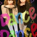山本 梨紗 (@0809123Ringo) Twitter