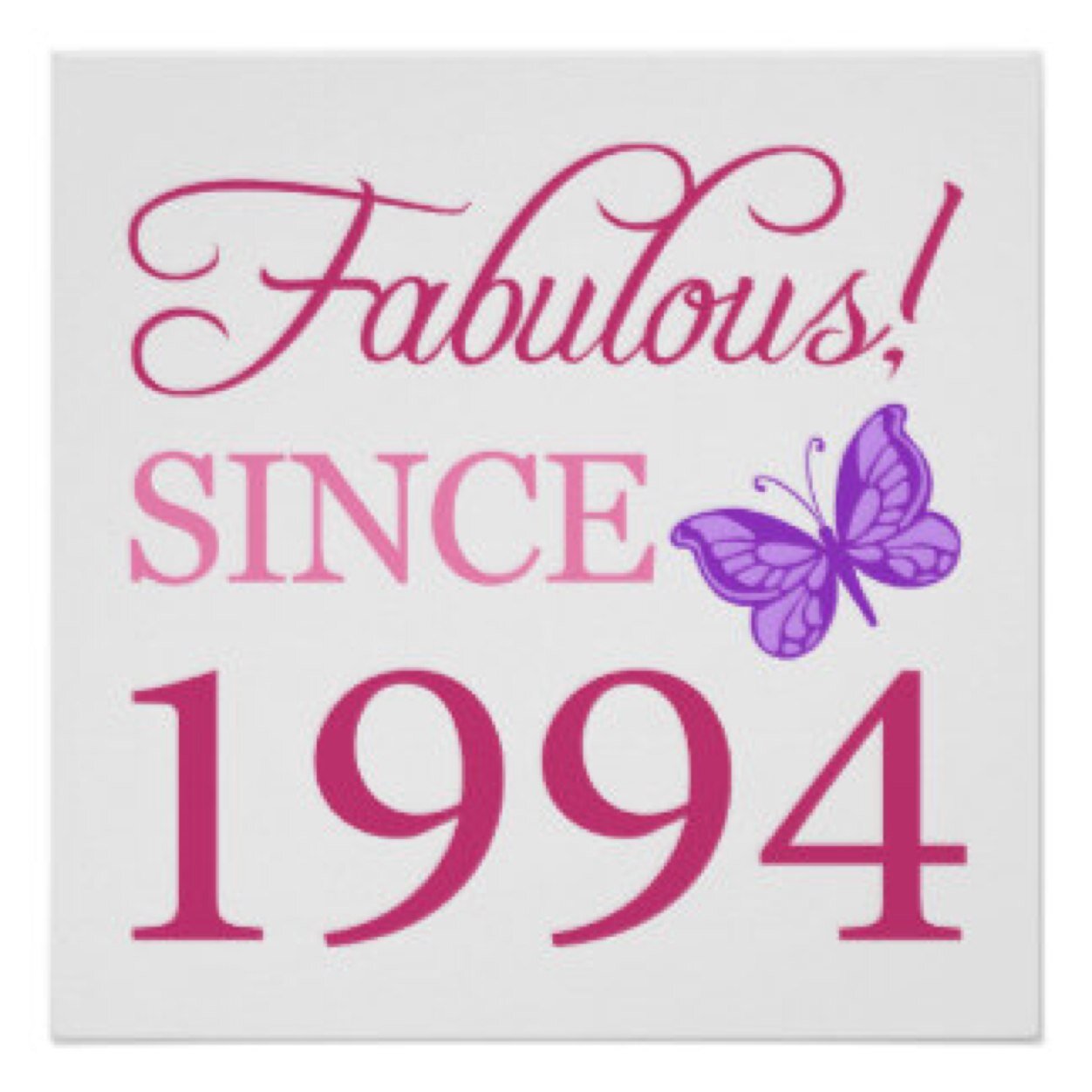 L_ALHOAD's profile picture. 