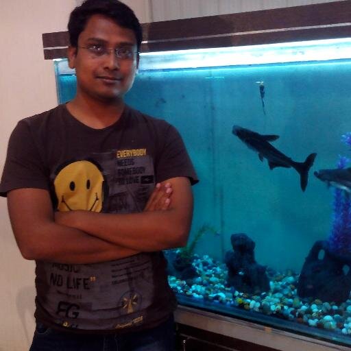 Live life Simply....