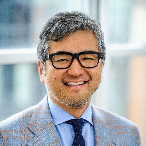 Dr. Tae Ho Kim is board certified in plastic surgery, practice founder of West Village Plastic Surgery, cosmetic and reconstructive surgeon!