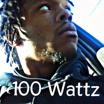For booking email mrbadnewz757@yahoo.com