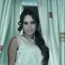 Anabel Cobos (@0807Cobos) Twitter