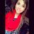 becca_miller16