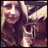 MarnieThomson's profile image