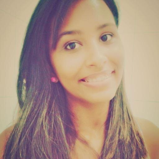 Se viver requer coragem então, viva para ser feliz, não viva em vão..
 #Meus Perfeitos Jorge&Mateus s2s2