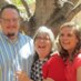 DeeAnn Henderson (@deeannstamps) Twitter profile photo
