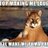chicagogirl9296's profile image