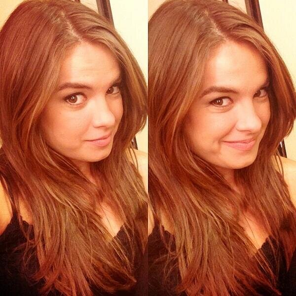 familia_daLua's profile picture. nao palavras pra dizer o quanto te amo @lua_blanco