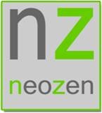 NeozenCoruna Profile Picture