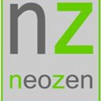 Neozen Coruna(@NeozenCoruna) 's Twitter Profile Photo