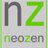 NeozenCoruna's profile image