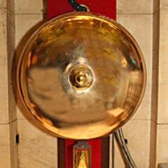 deanempires's profile picture. 