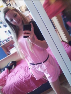 iloveyouxmichelle ♡ | dance is my life .{ hiphop factory } // Justen Beer ♡