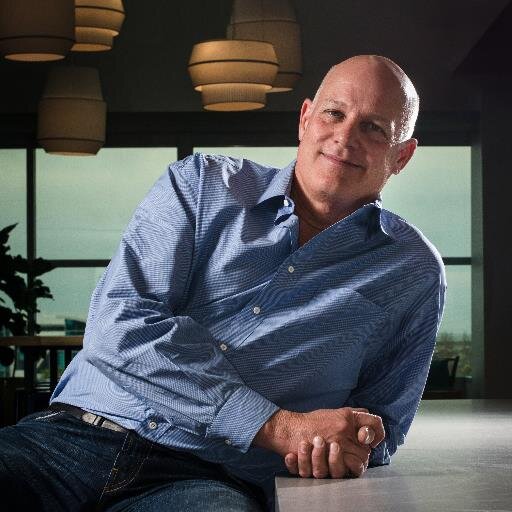 tomgrinstead's profile picture. Bringing life to brands through the power of imprinted merchandise and print. A DVBE company.