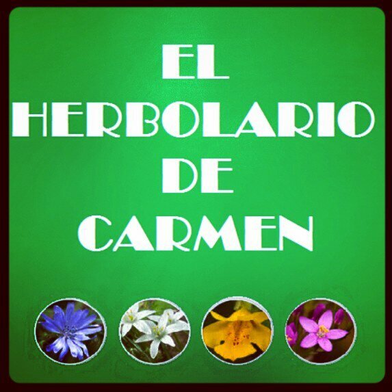 elherbocarmen's profile picture. ¿quieres mejorar tu calidad de vida?  te ofrecemos los mejores remedios naturales, Terapias emocionales, alimentación ecológica y cosmética natural