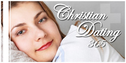 christian_date's profile picture. free Christian dating, Christian dating sites, Christian dating services, Christian dating service, free Christian dating sites, Christian dating websites, Chri