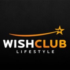 Wishclub es una empresa española (ASBLKEU, SA) y tiene la sede principal en Madrid.
Únete a mi equipo y disfruta de todas las ventajas.