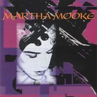 Martha Mooke (@marthamooke) 's Twitter Profile