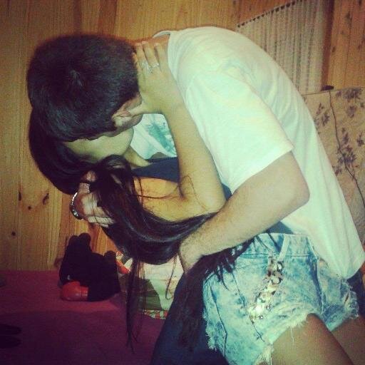 Do math ♥
